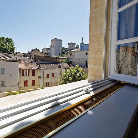 B&B Villa De Margot Avignon Pokoj fotografie