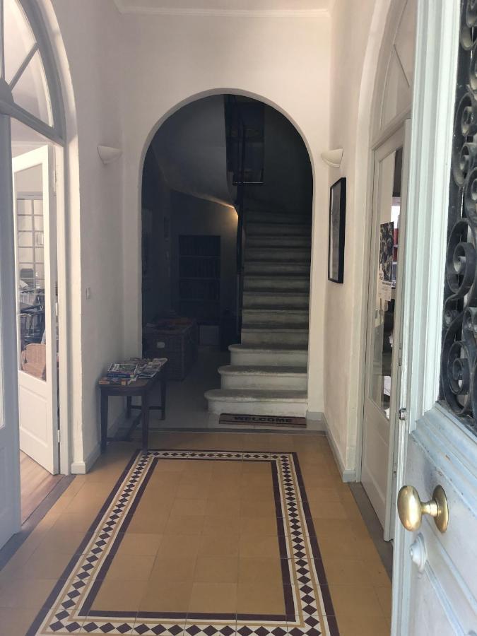 B&B Villa De Margot Avignon Exteriér fotografie
