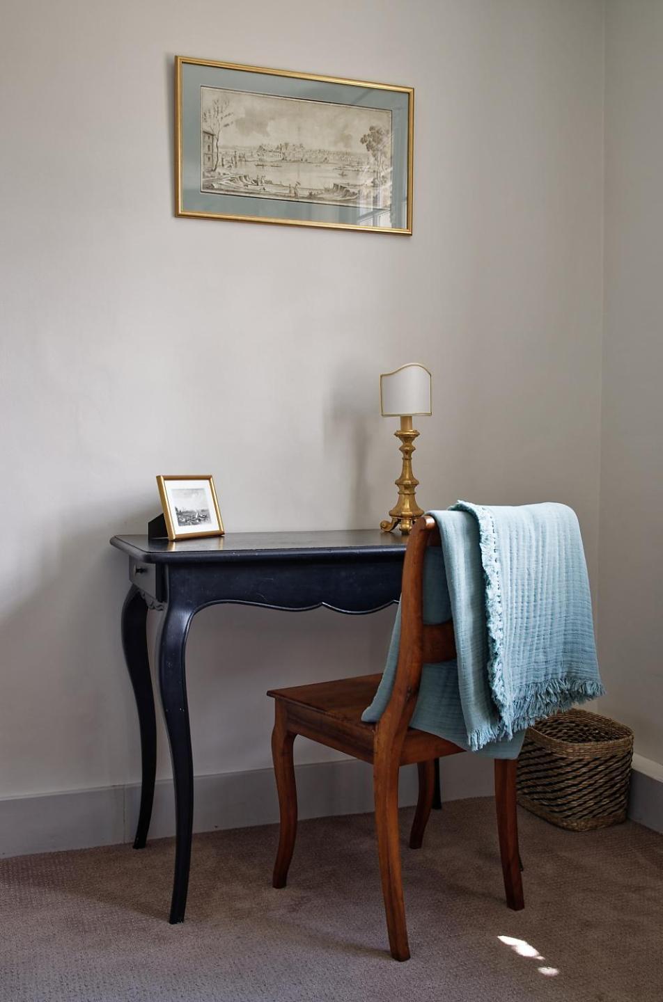 B&B Villa De Margot Avignon Pokoj fotografie